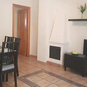 https://apartamento-en-nerja.1costadelsol.com