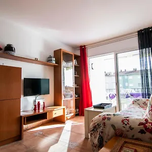 https://apartamento-splendid-16.catalonia-hotels.com