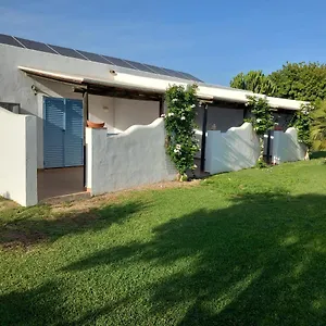  Apartamento Cala Isabel