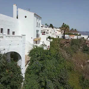 https://casa-eva-nerja.1costadelsol.com